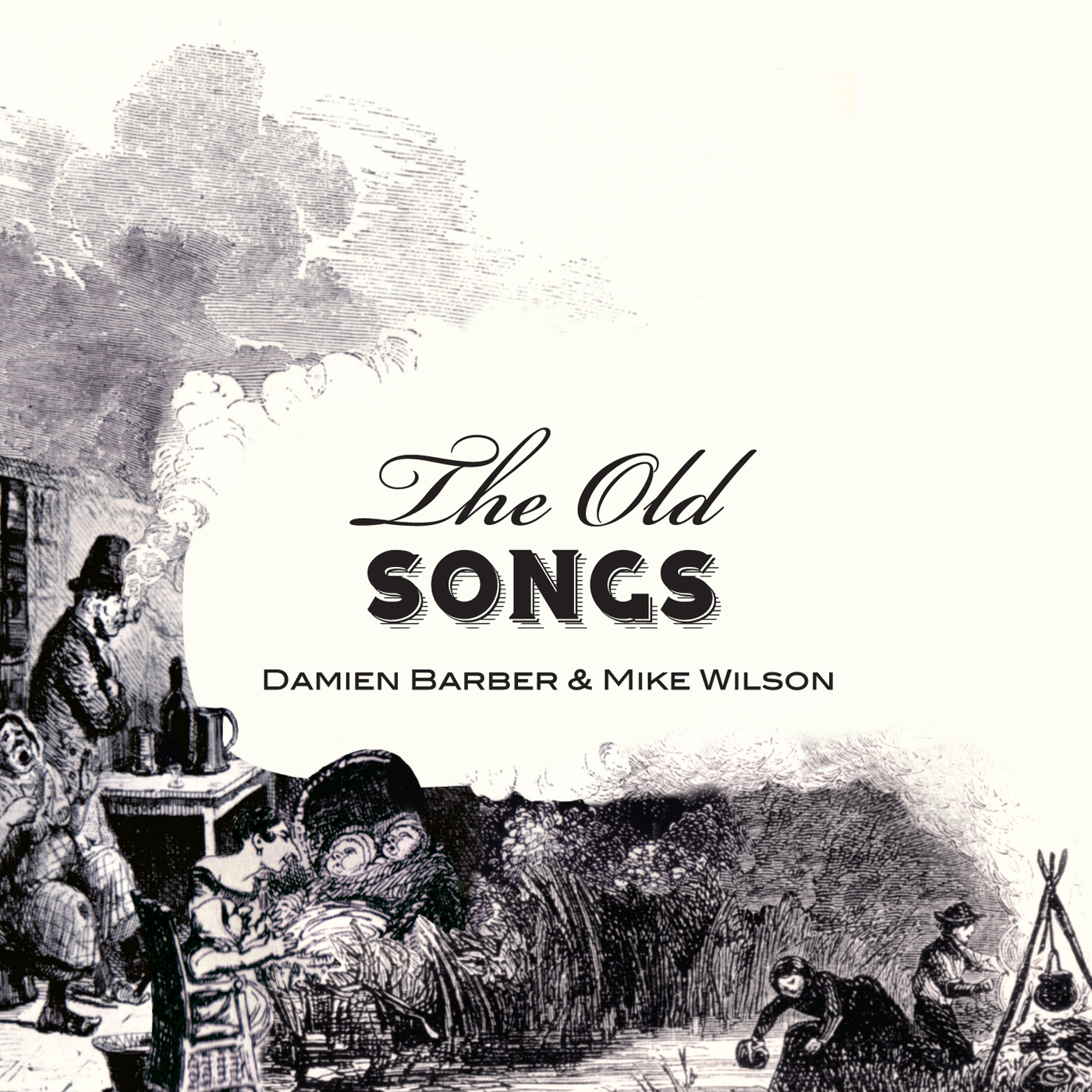 OLD_SONGS_COVER_PROPER